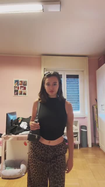 boobs tits big tits nsfw video