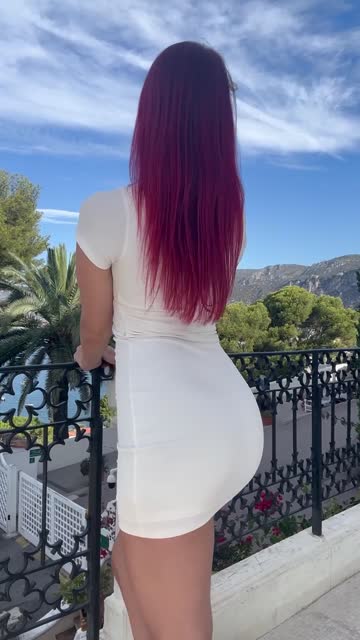 tight ass onlyfans outdoor dress sexy free porn video