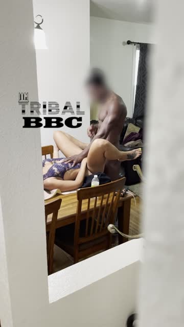 petite hotwife interracial onlyfans homemade big ass free porn video