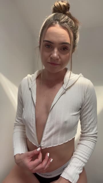 tits onlyfans masturbating free porn video