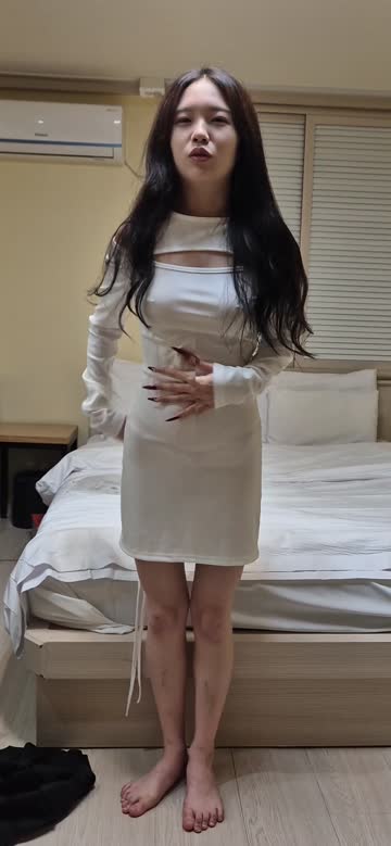 asian amateur petite free porn video