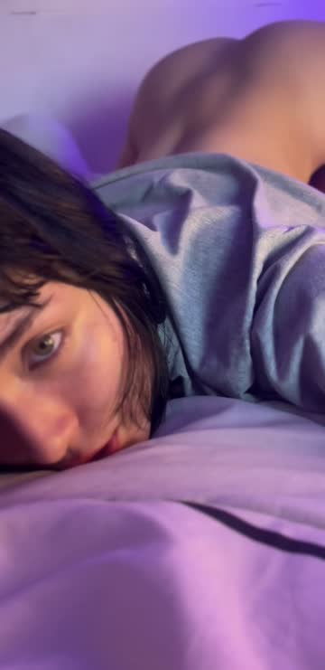 cute teen amateur 