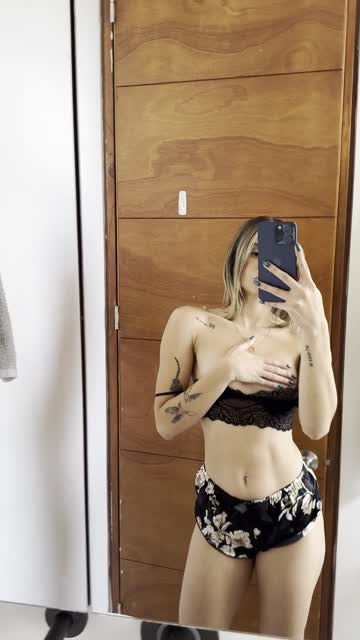 big tits ass amateur xxx video