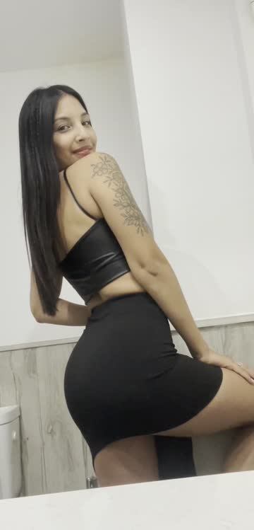 big ass amateur ass 