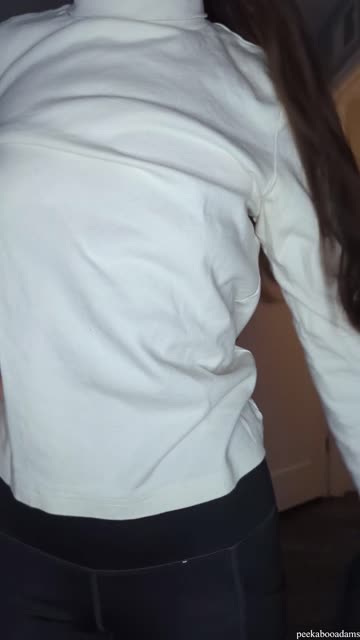 tiktok porn video #175270