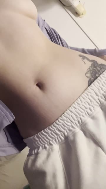 cute amateur teen 