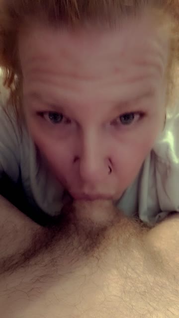 blowjob deepthroat bwc tease 