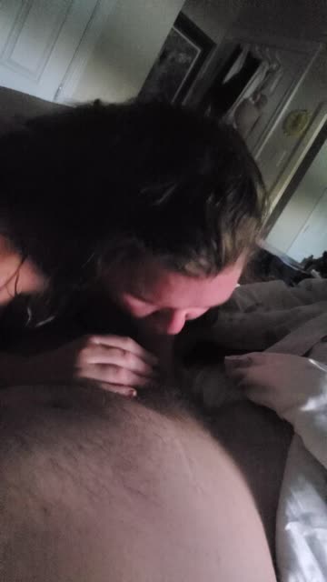 blowjob milf amateur xxx video