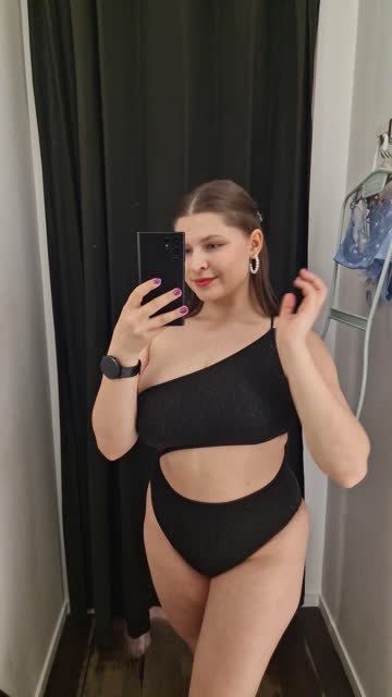 cute boobs lingerie 