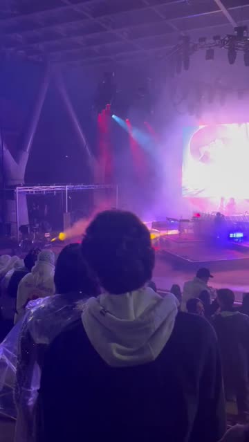 tiktok xxx video #195273