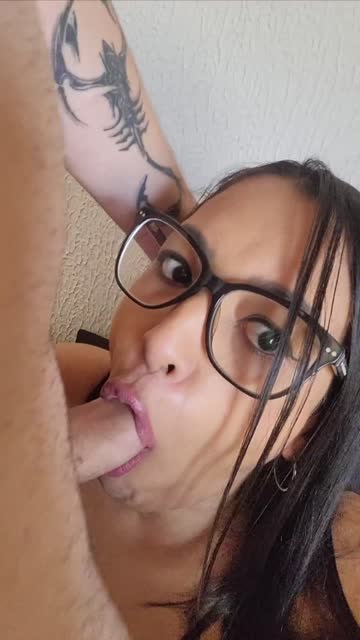 blowjob amateur big tits nsfw video