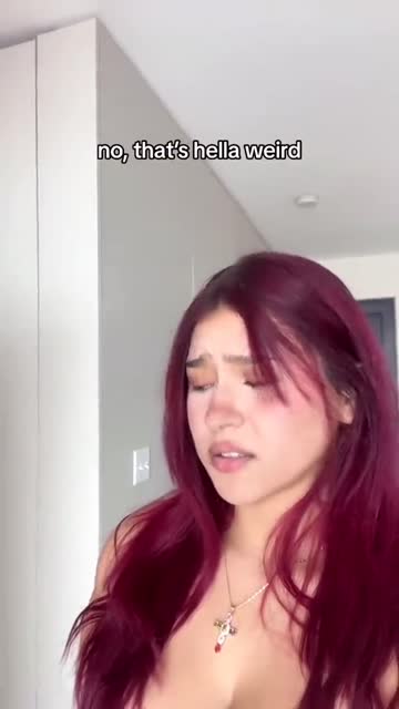 big tits tits teen free porn video