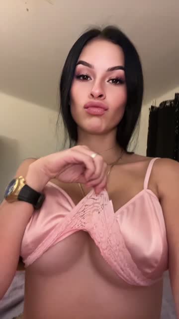 onlyfans teen tits free porn video