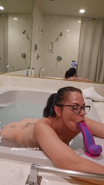 tiktok hot video #94817