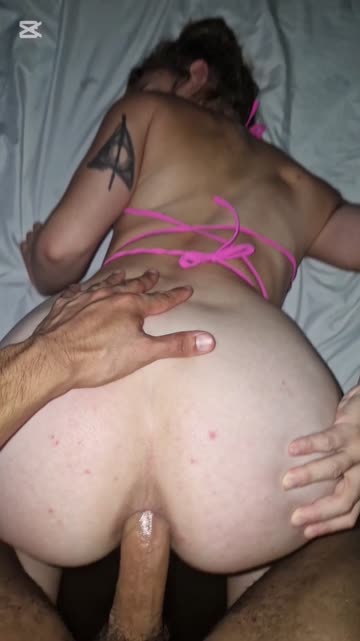tiktok  #36808