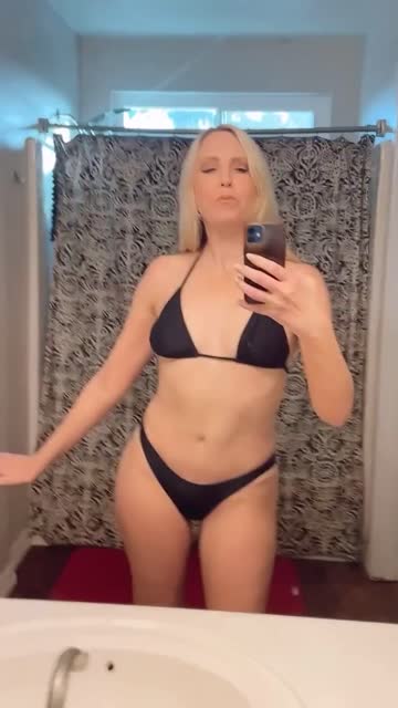 big tits pussy ass porn video