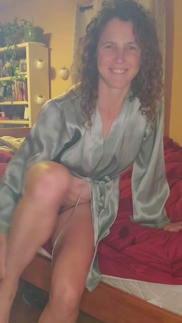 milf amateur pussy porn video