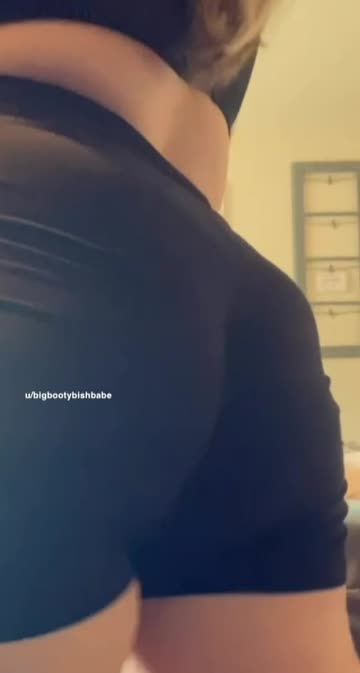 shorts ass body sex video