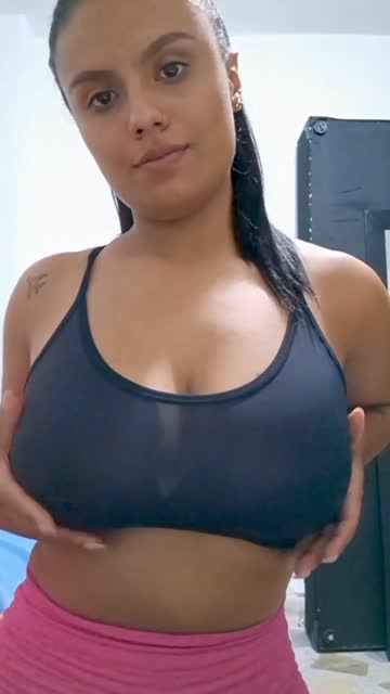petite latina boobs amateur tease ebony teen 