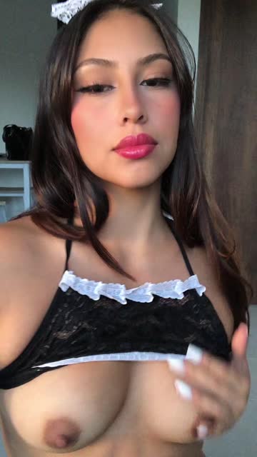 tits amateur cumshot big tits hot video