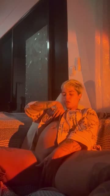 onlyfans amateur ass 