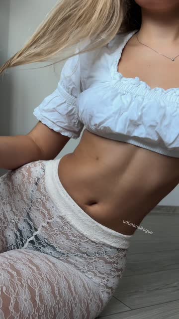 tiktok sex video #72963