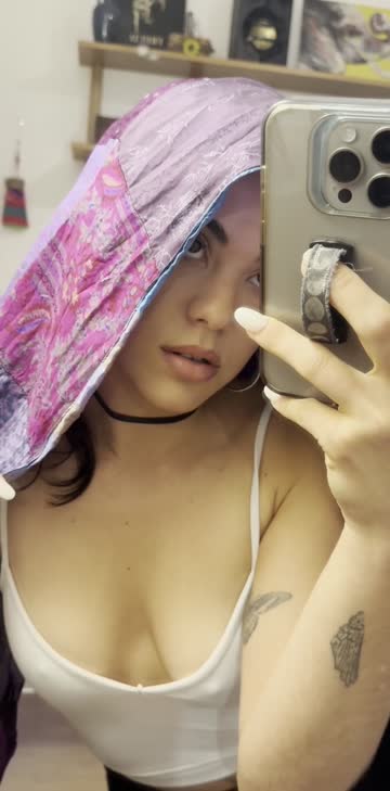 tiktok free porn video #126734
