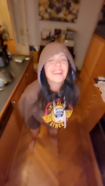 onlyfans homemade amateur sex video