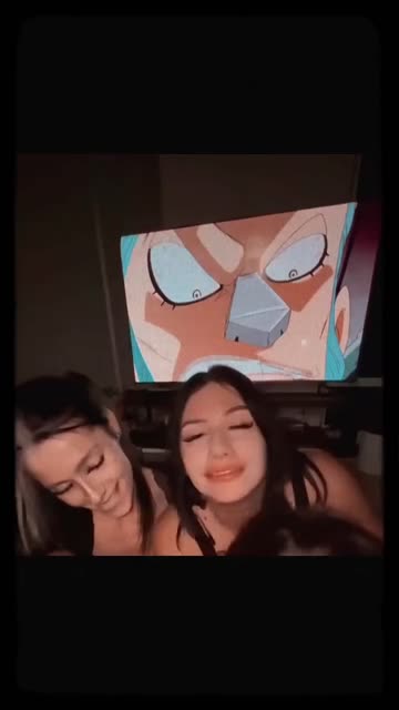 tiktok porn video #103758