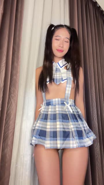 amateur nsfw natural tits teen tits asian pussy 