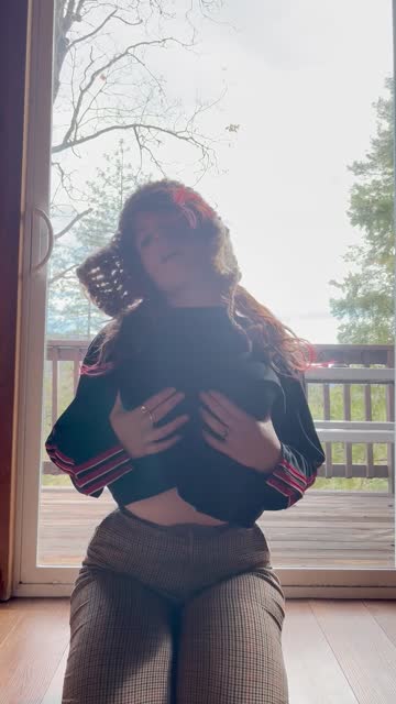 tiktok xxx video #187090