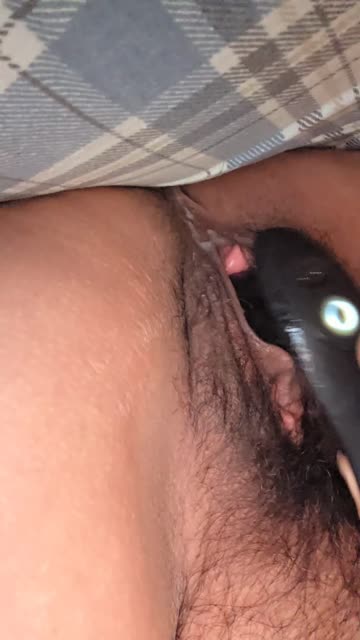 wet pussy hotwife pussy latina milf 