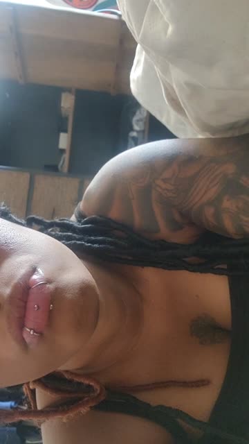 cum in mouth interracial amateur r/cumswallowing onlyfans ebony porn video
