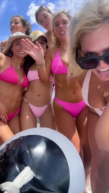 teens college bikini busty sex video