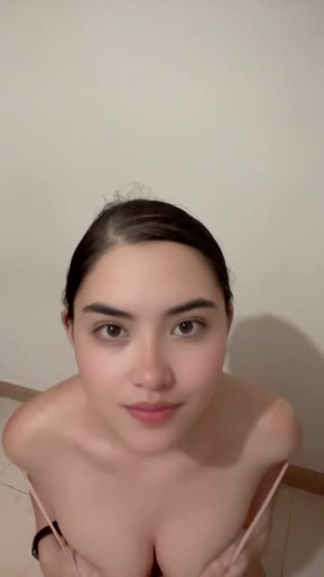 teen tits amateur nsfw video