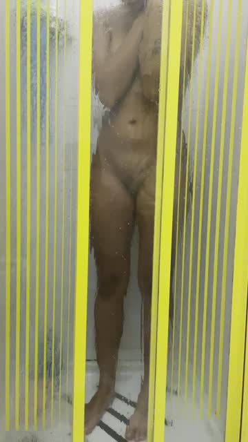nipples big tits ass natural tits tits shower 