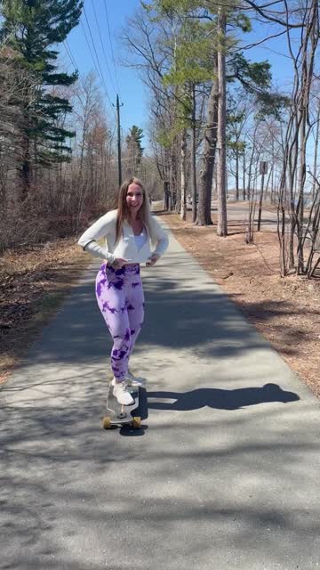public tits big tits hot video