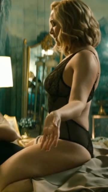 ass big tits milf xxx video