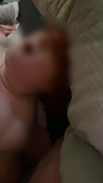 threesome chubby hotwife free porn video