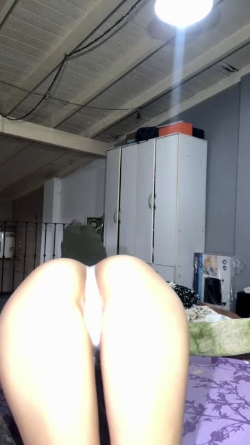 assholebehindthong doggystyle thong xxx video