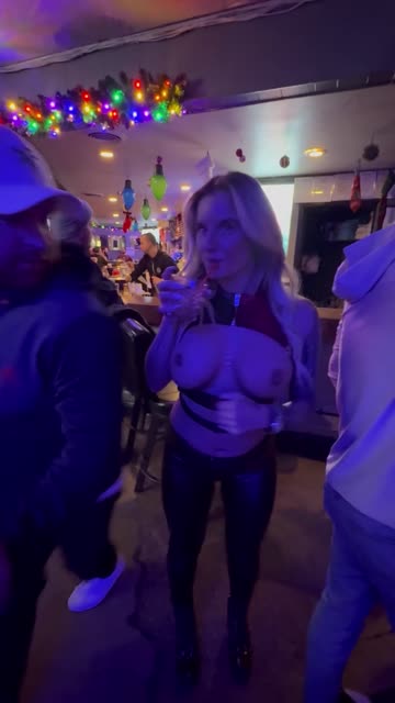 boobs tits onlyfans blonde babe amateur hotwife sex video