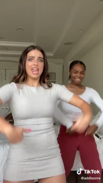 tiktok porn video #95214