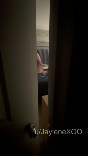 husband hotwife watching cuckold xxx video