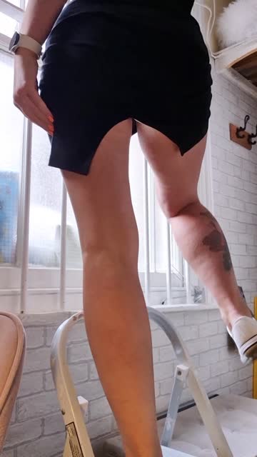 pussy spread pussy uk milf milfs tight pussy ass to pussy porn video