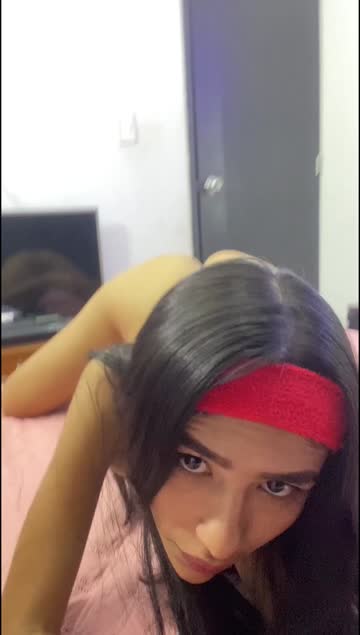 tiktok nsfw video #204027