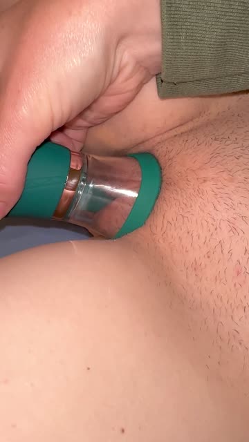 hotwife amateur wet pussy 