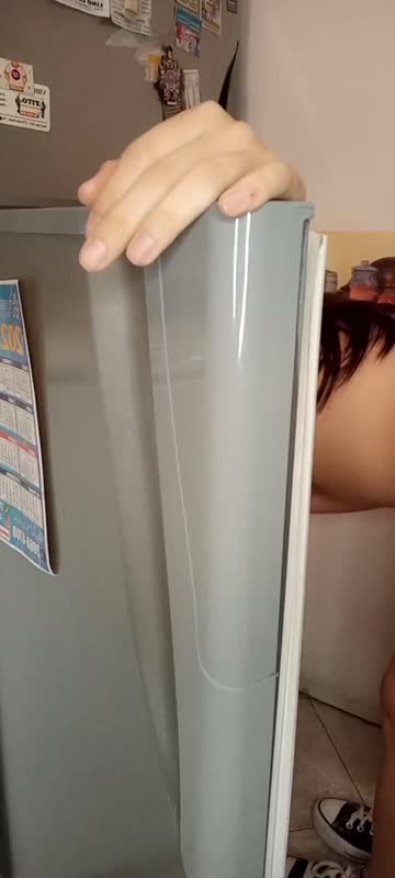 tiktok sex video #144977