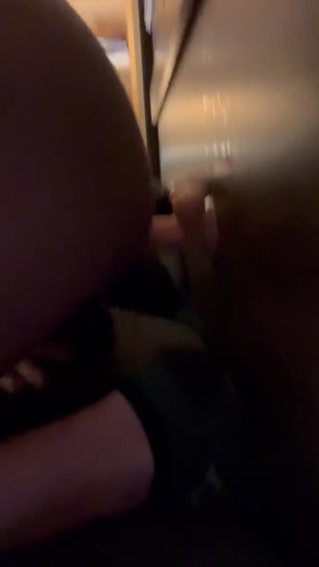 onlyfans milf ass big dick big ass pussy hot video