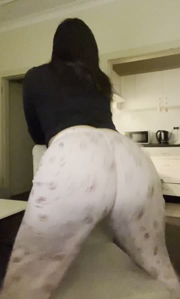 big ass latina onlyfans hot video