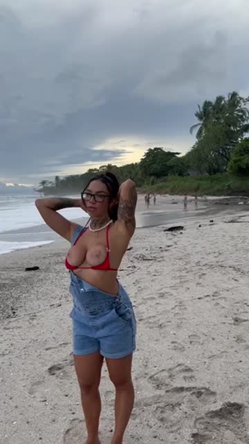 big tits ass amateur porn video